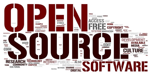 Open Source Software